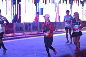 BIB: 
                            <button type="button" onclick="openModal(24174685)" class="btn btn-primary btn-sm float-right btn-popup" data-toggle="modal" data-target=".modal-high-quality">
                        <i class="fas fa-shopping-cart"></i> Add to Cart
                    </button>
                                            <button type="button" onclick="isThisMe(24174685, true)" class="btn btn-success btn-sm float-right btn-popup btn-isme hidden" data-toggle="tooltip" data-placement="bottom" title="นี่คือรูปของคุณใช่ไหม คลิกที่นี่เพื่อเอาเข้าอัลบั้ม">
                        <i class="fas fa-plus"></i> Add to album
                    </button>
                    <button type="button" onclick="isThisMe(24174685, false)" class="btn btn-warning btn-sm float-right btn-popup btn-isnotme hidden">
                        <i class="fas fa-ban"></i> Remove from album
                    </button>